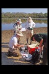 water-sample-analysis-at-pantanal-brazil5